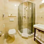 Columbus Hotel