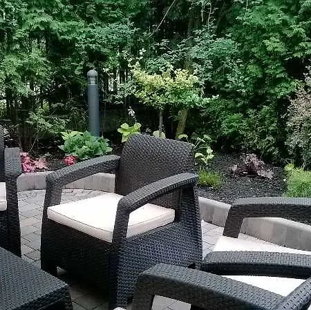 Columbus Szálloda 3*