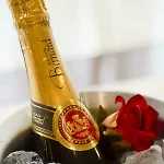 Hotel Columbus 3*