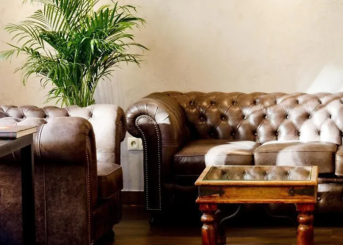 Columbus 3* קרקוב