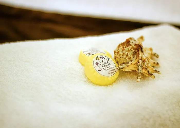 Columbus מלון קרקוב