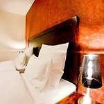 Columbus Hotel 3*