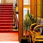 Columbus Hotel Cracovia