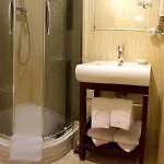 Hotel Columbus 3*