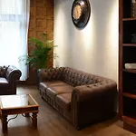 호텔 Columbus 3*