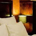 Columbus Hotel Krakau