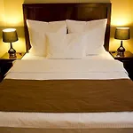 Columbus Hotel Cracovia