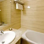 Hotel Columbus