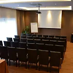 Columbus Szálloda 3*