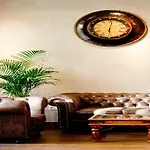 Columbus Hotel Krakau