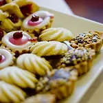 호텔 Columbus 크라쿠프
