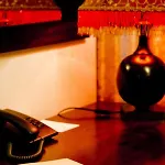 Hotel Columbus