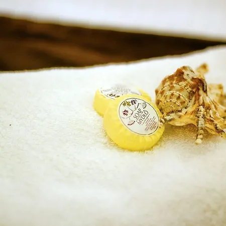 Columbus Hotel Cracóvia