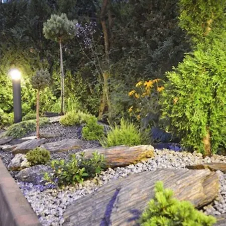 Columbus Ξενοδοχείο 3*