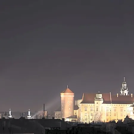 Columbus Szálloda 3*