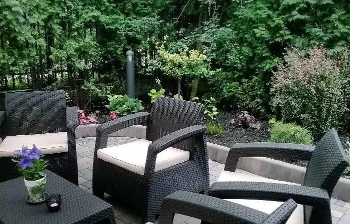 Columbus Отель 3*