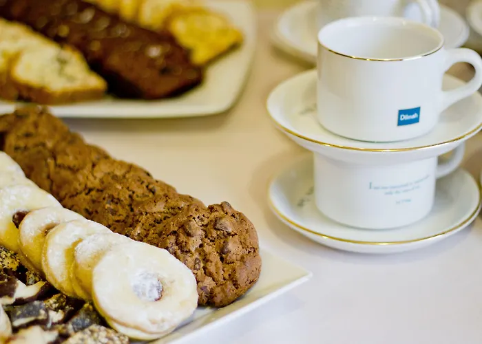 Columbus Краков