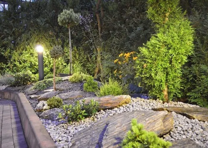 Columbus Отель 3*