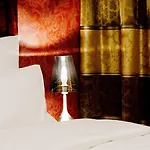 Columbus Отель 3*