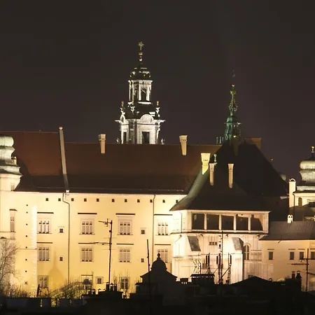 Columbus Szálloda 3*